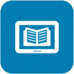 iPad Book