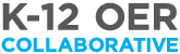 k12-oer-collaborative-logo
