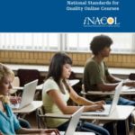 inacol national-standards-for-quality-online-courses-v2-thumb-231x300