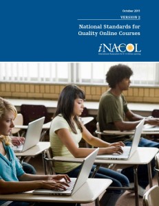 inacol national-standards-for-quality-online-courses-v2-thumb-231x300
