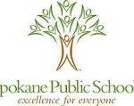 Spokane Public Schools