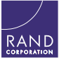 RAND