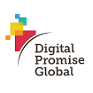 Digital Promise logo