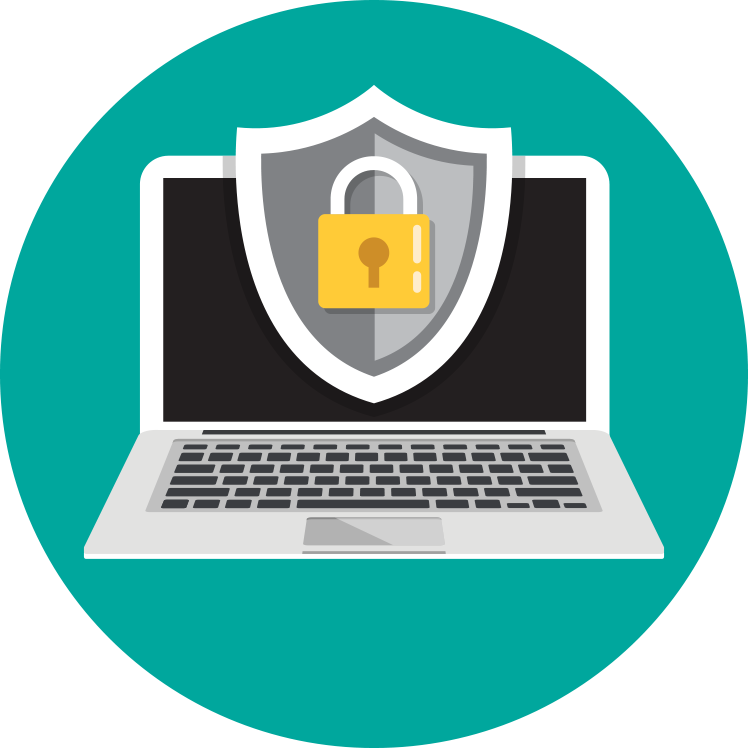 Data_privacy
