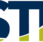 ISTE logo