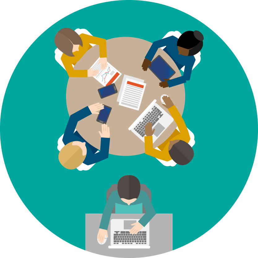 Professional_development