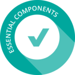 essential_components