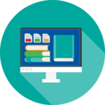 instructional_materials