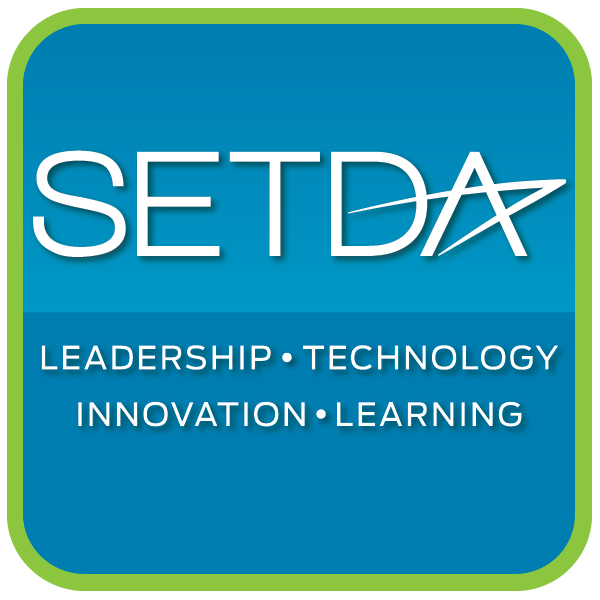 (c) Setda.org