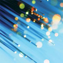 E-Rate Reform is Going to Happen