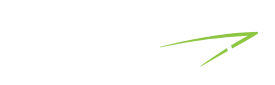 setda-logo