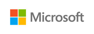 Microsoft_logo_website