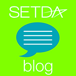 SETDA Blog