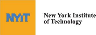 NYIT-LOGO