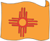 nmflag