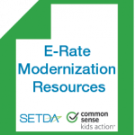 E_rate_modernization