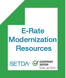 E_rate_modernization