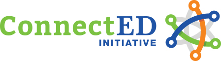 connected_initiative_logo