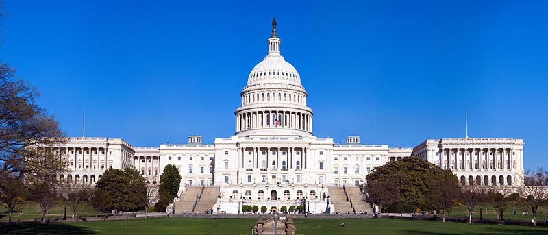 800px-Capitol_Building_Full_View