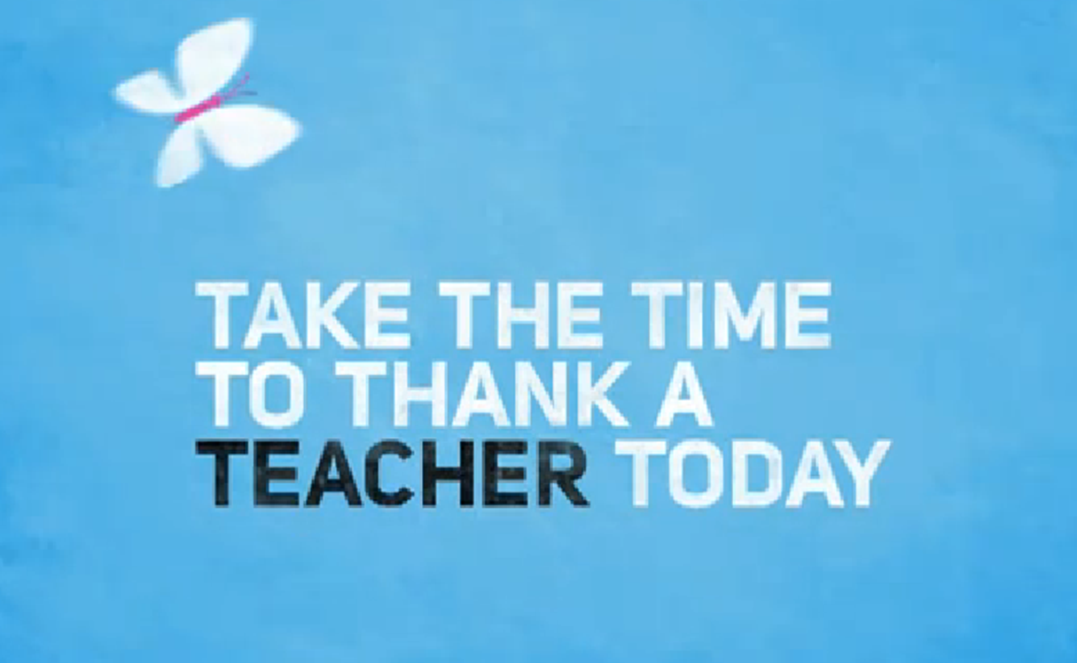 thank-a-teacher