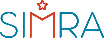 SIMRA-Logo-Color