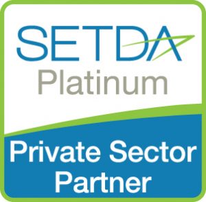 SETDA_private_sector_partner_platinum
