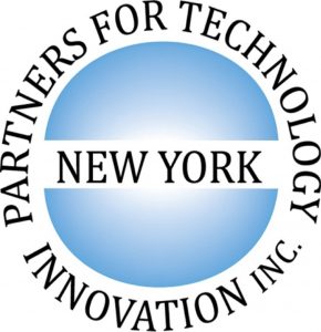 NYIT logo