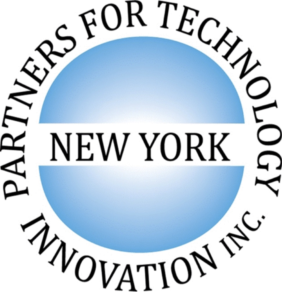 NYIT logo