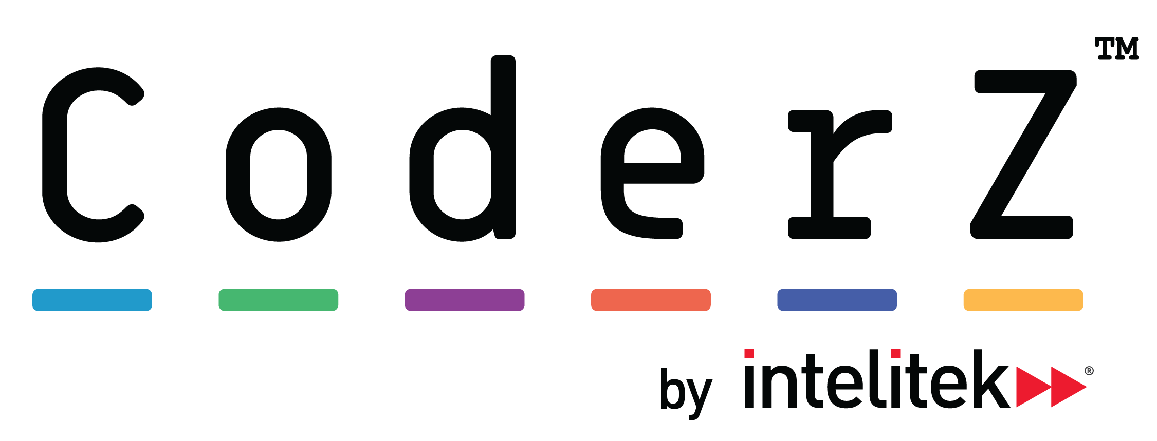 CodeZ logo
