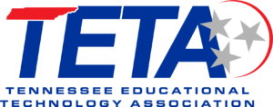 Tennessee Educational Technology Association (TETA)