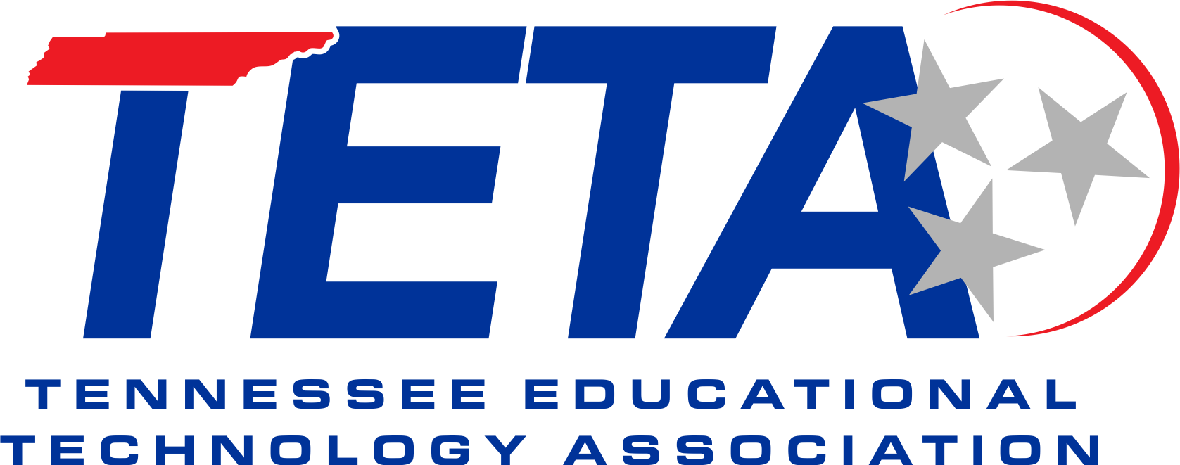 Tennessee Educational Technology Association (TETA)