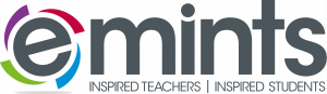 eMINTS logo