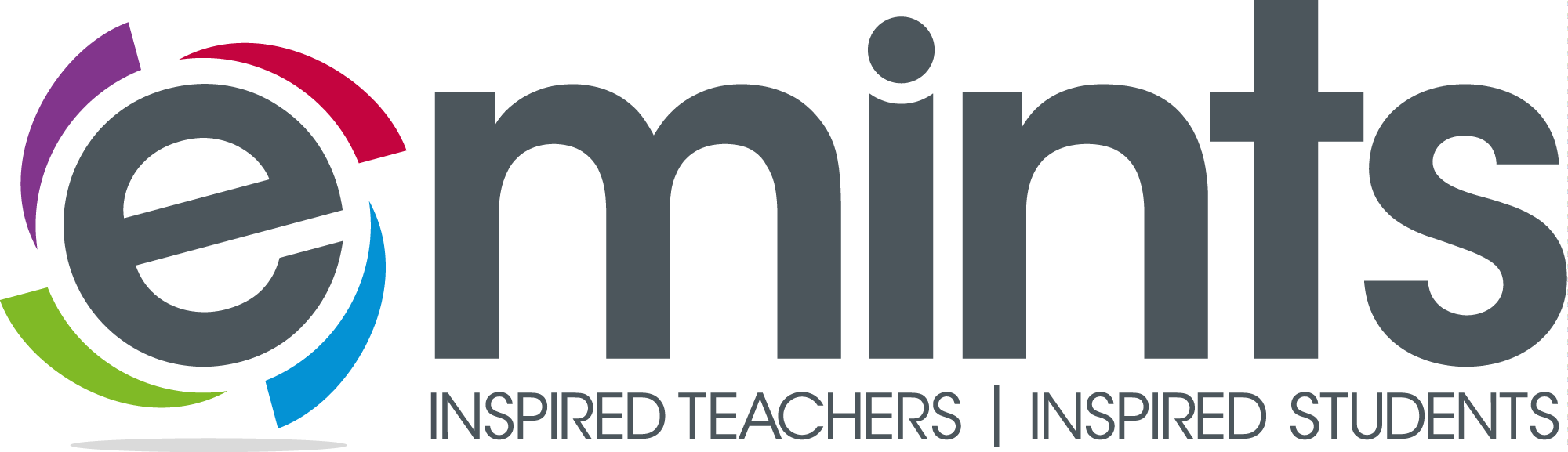 eMINTS logo