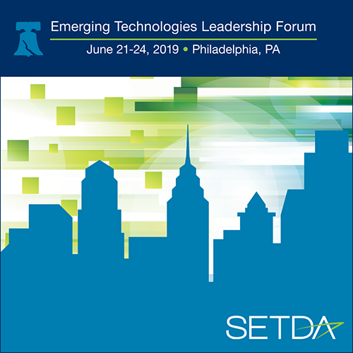 ETLF 2019 Social Media Square