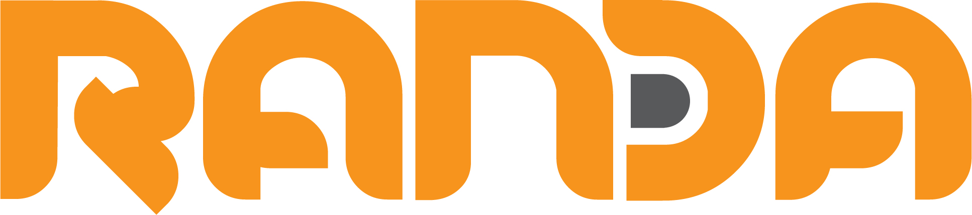 Randa Solutions logo