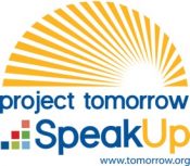 Project Tomorrow Logo