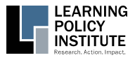 Learning Policy Institute