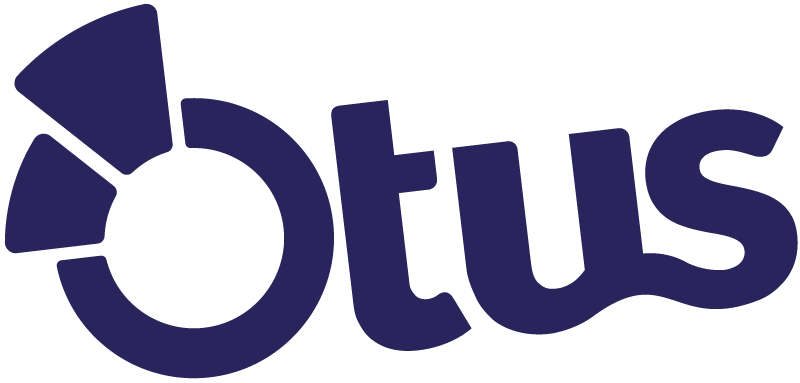 Otus Logo