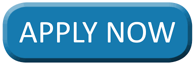 Apply Now Button