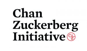 Chan Zuckerberg Initiative (CZI Logo)