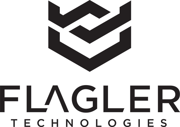 Flagler Technologies Logo