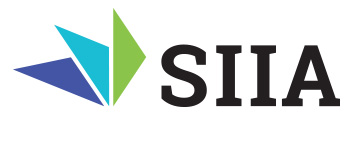 SIIA Logo