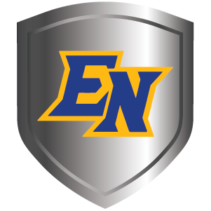 East Noble School District Logo