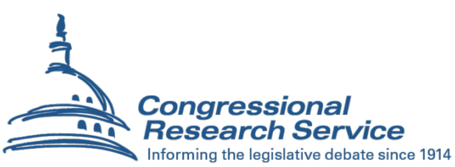 Congressional Research Services
