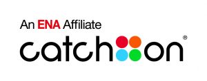 ENA Affiliate Catch On