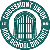 Grossmont Logo