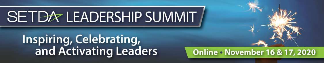 2020 Leadership Summit