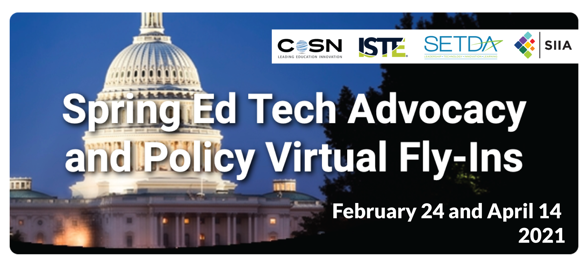 Homework gap coalition picture