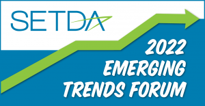 SETDA 2022 Emerging Trends Forum
