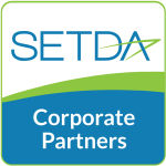 SETDA Corporate Partners